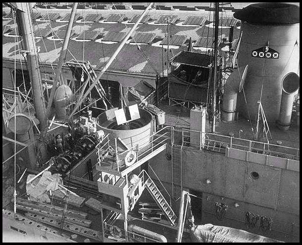 libertygundeck.jpg