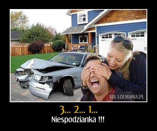 Niespodzianka.jpg