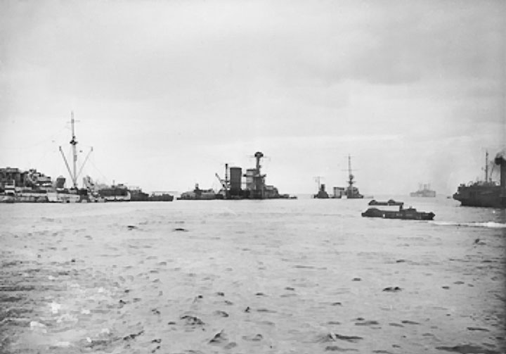 battle_normandy123.jpg