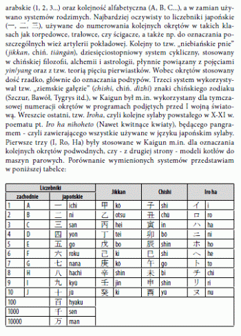 Clipboard01.gif