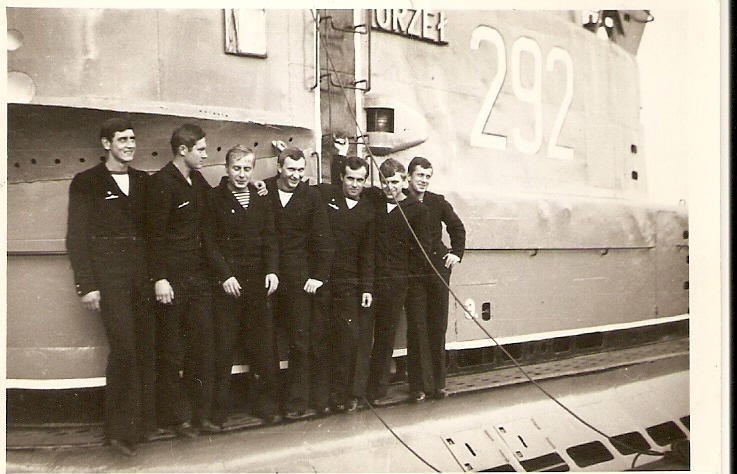 1968r.