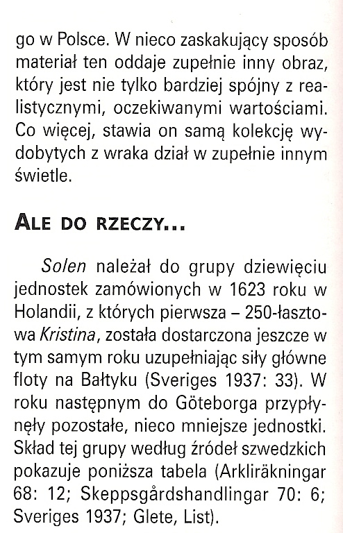 skanuj0020.jpg