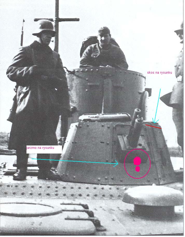 poprawka.JPG