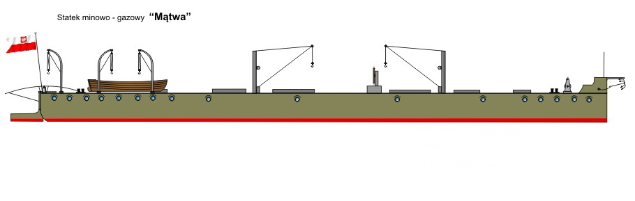 Mątwa-2.jpg