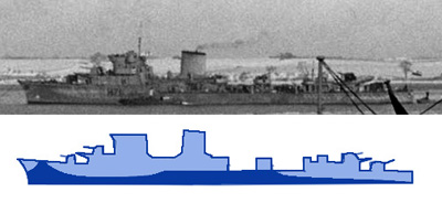 GROM Feb 1940.jpg