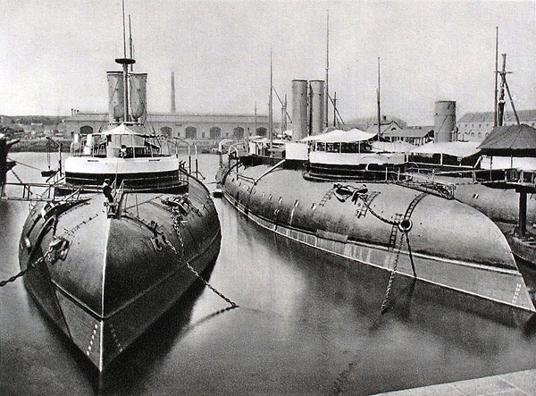fr_belier_cerbere_600.jpg