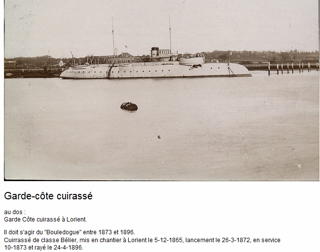 Bez tytułu.jpg