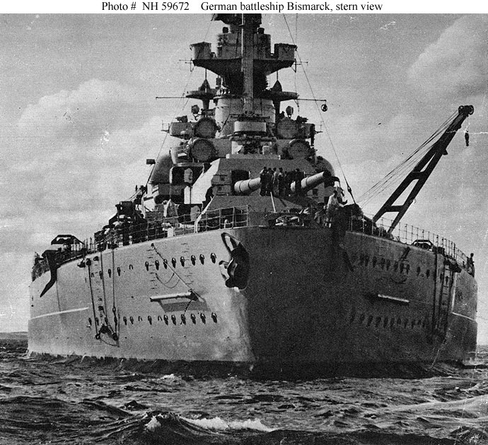 h59672.jpg