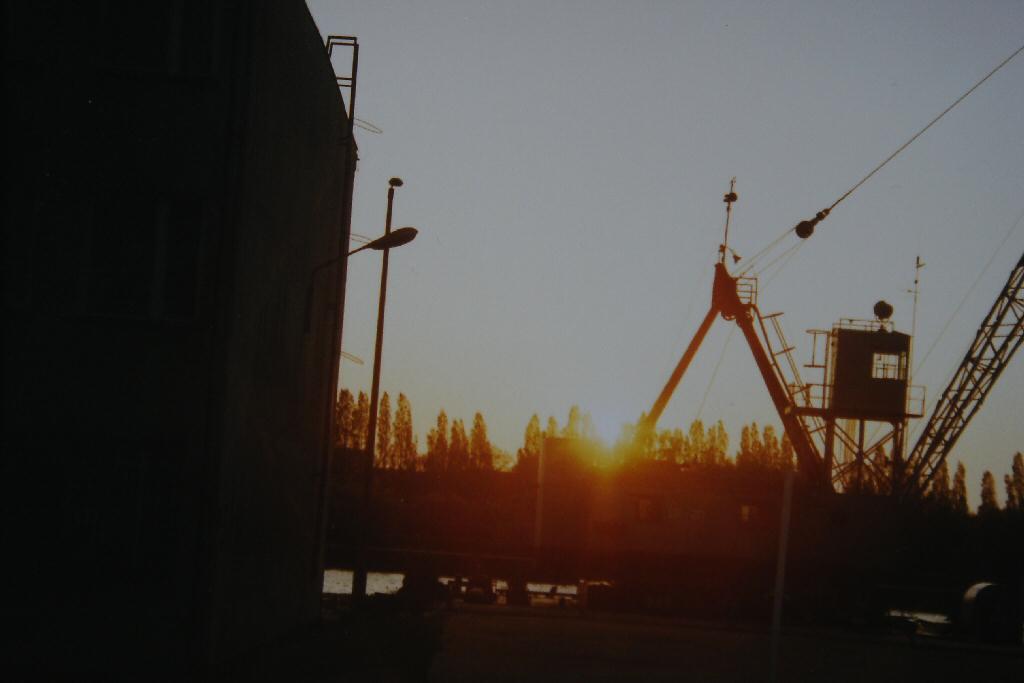 a16cd5657c.jpg