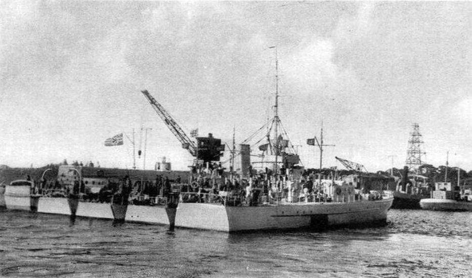 249676.jpg