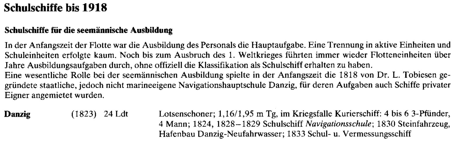 Groener 5-3.jpg