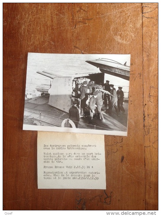 original agence france presse 1939 marins polonais au cours d un exercice de tir.jpg