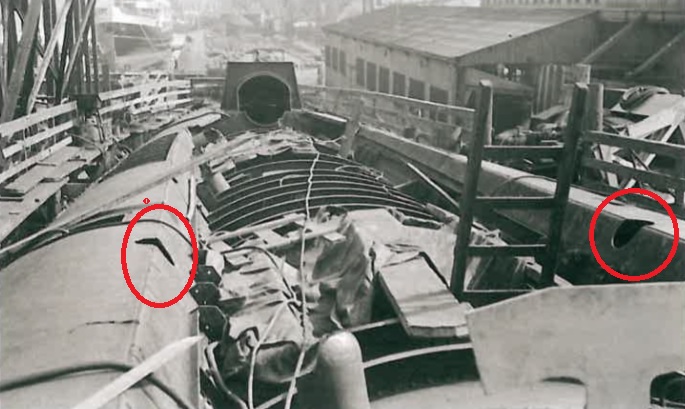 r1.jpg