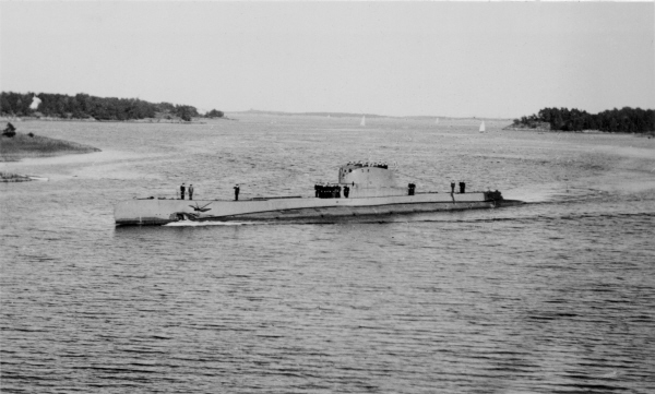 Fo37712A.jpg