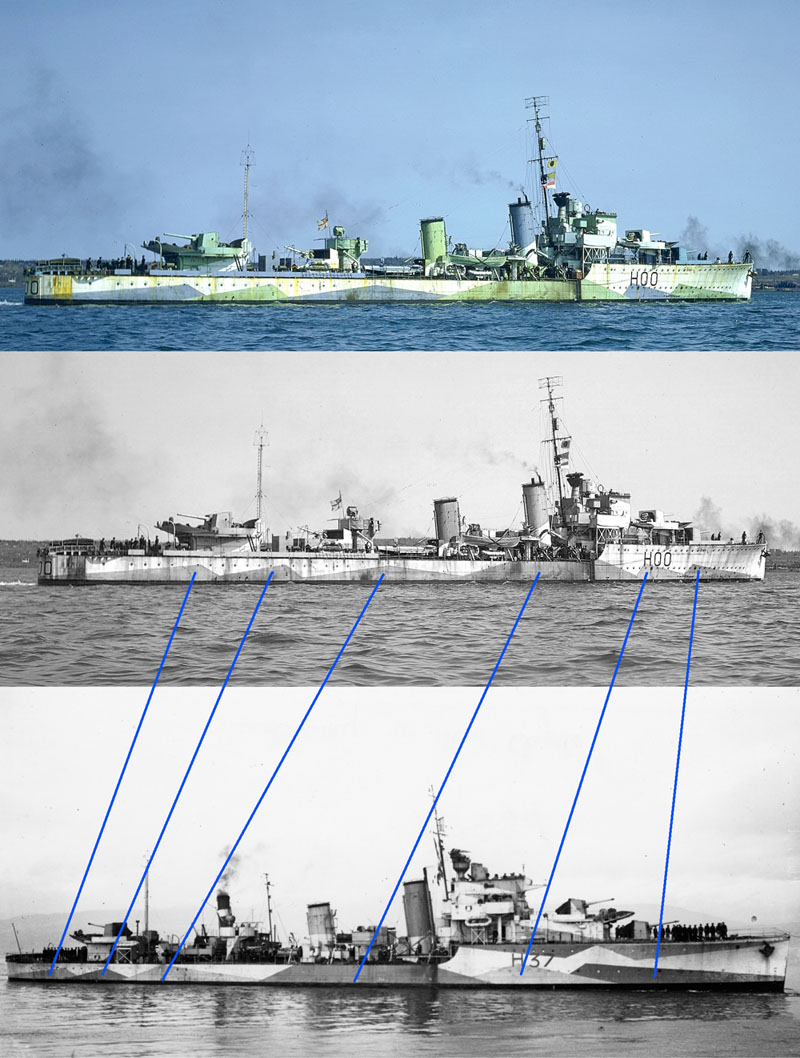 GARLAND kamuflaz 1942.jpg