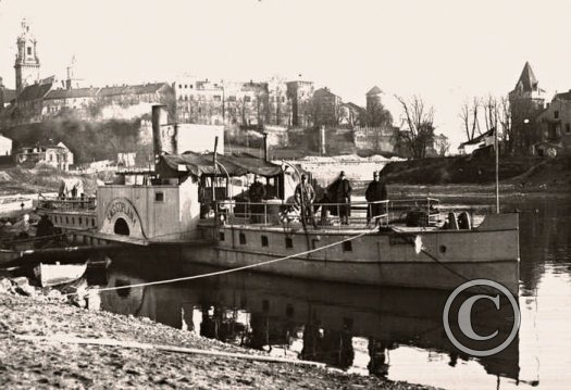 SMS Goplana (2).jpg