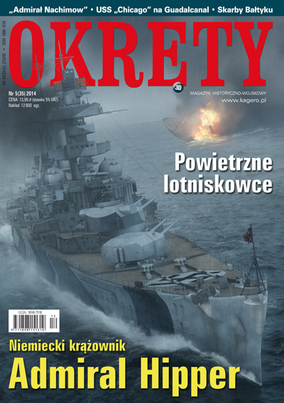 okrety_35.jpg
