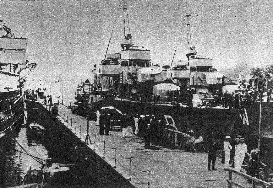Burza--Wicher-01.jpg
