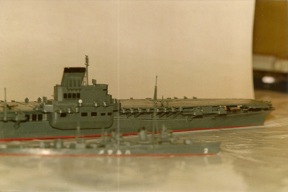 Shinano i Yukikaze 1.jpg