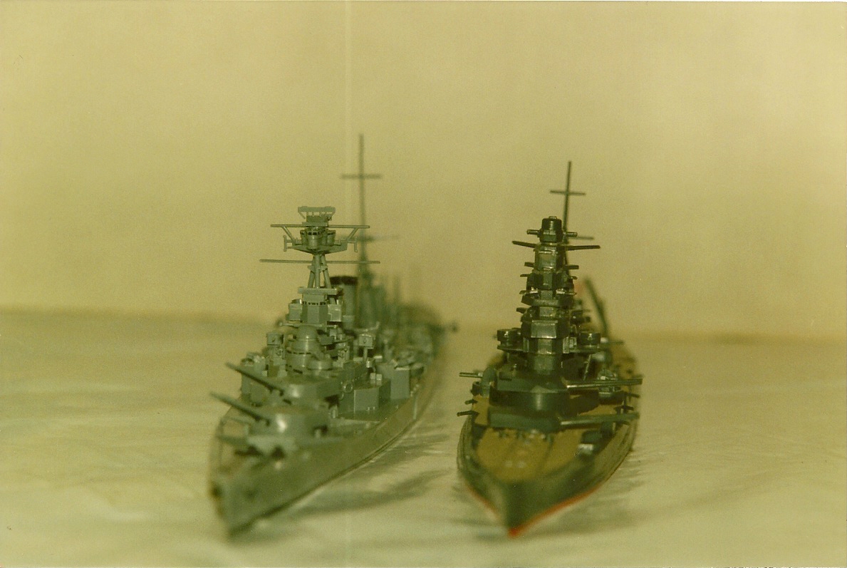 Hood i Hiei 2.jpg