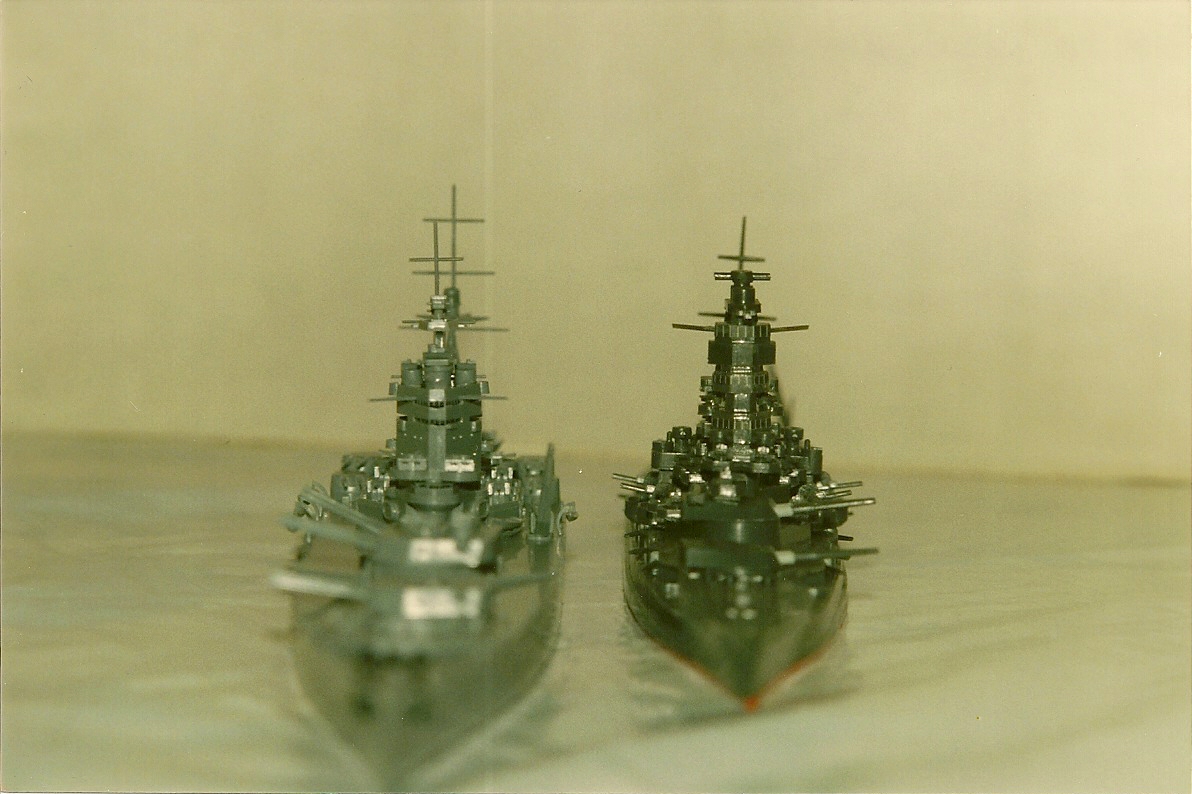 Nelson i Kirishima 2.jpg