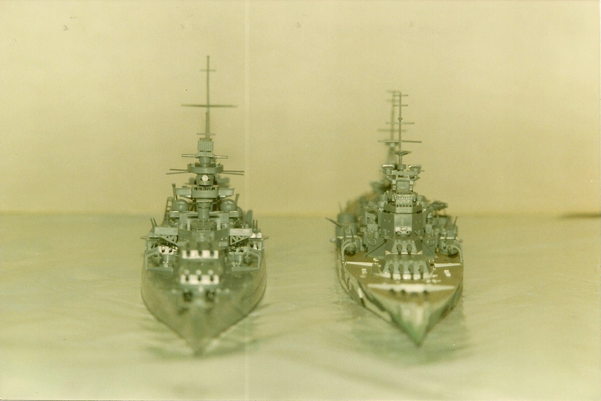 Prince of W. i Scharnhorst 2.jpg