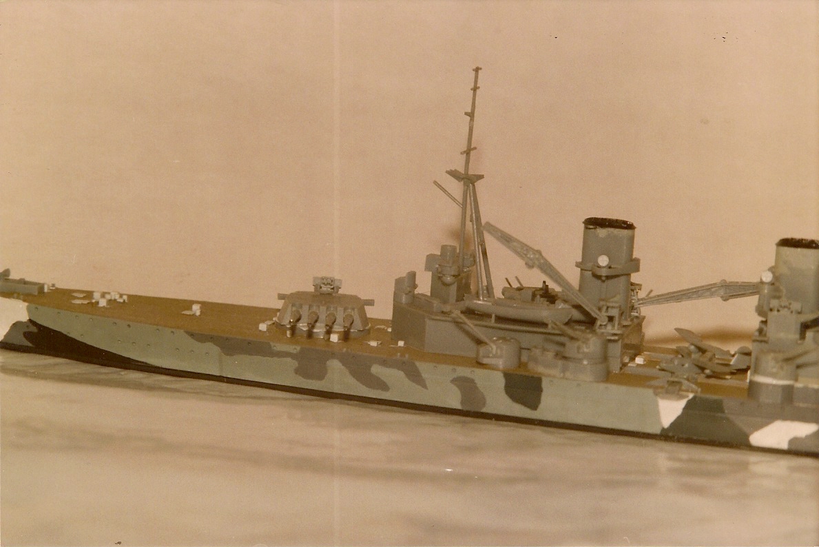 PoW 1.jpg