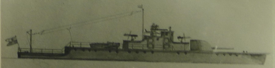 AD-1.jpg