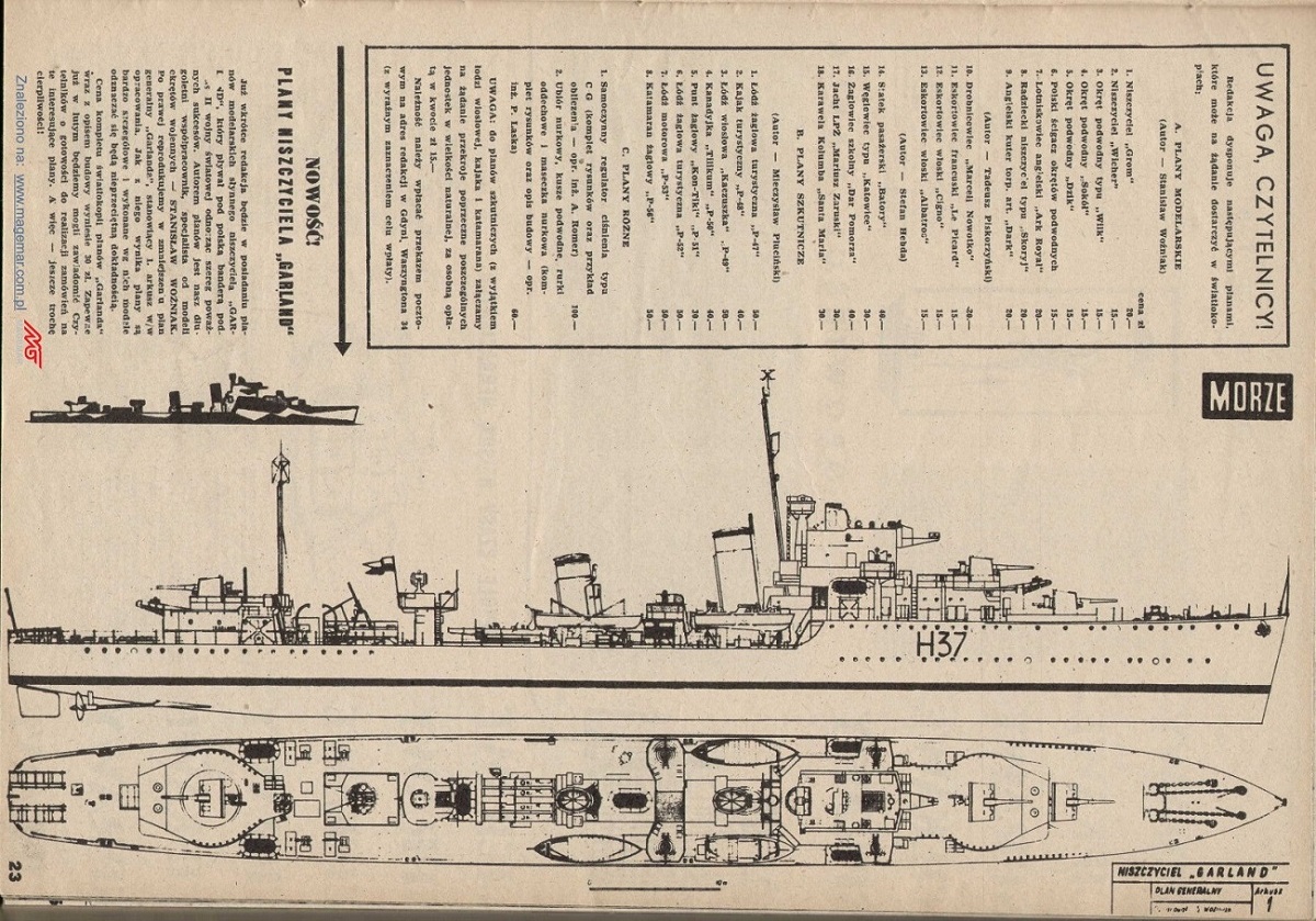 Strona 23. 1. 59.jpg