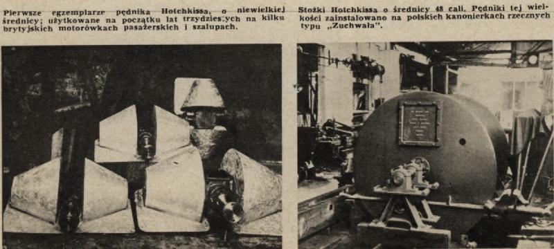 OVKCa3q.jpg