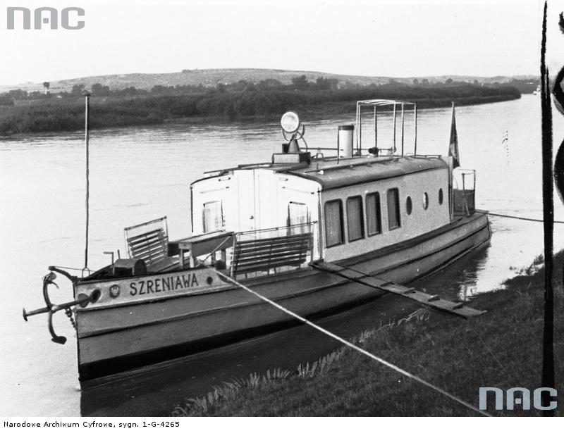 SZreniawa 1937 gorna wisla.jpg