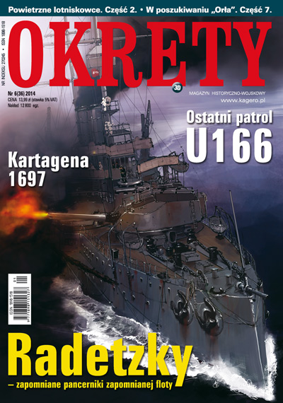 okrety_36.jpg