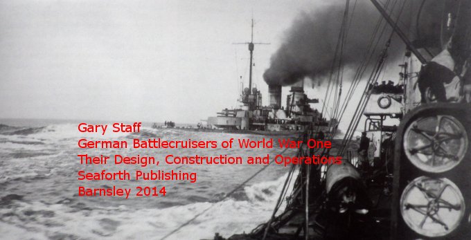 Seydlitz org.JPG