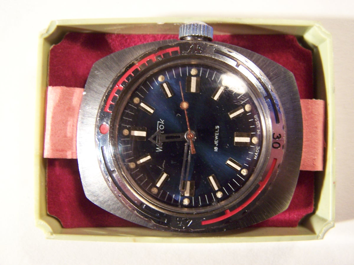 Amfibia MW 83-198