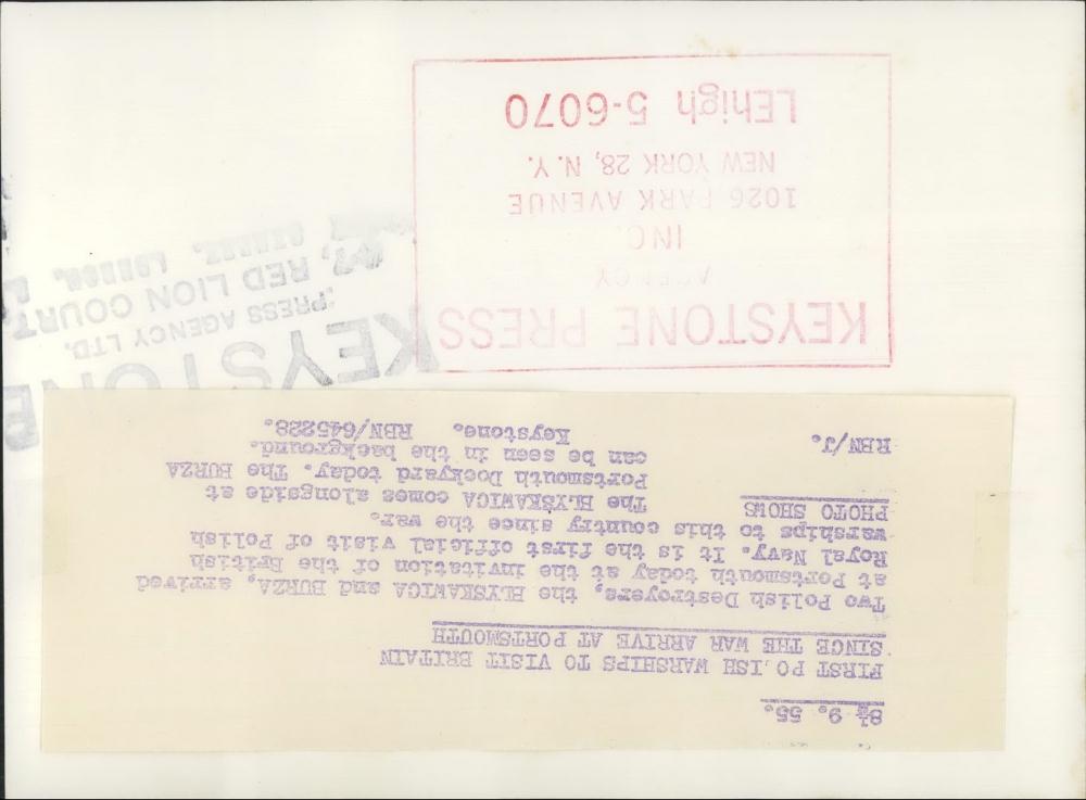 2096145.jpg