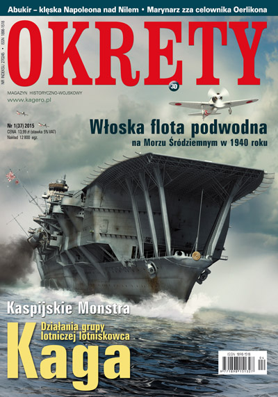 okrety_37.jpg