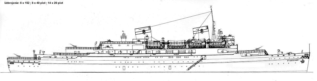 Piłsudski - KP - 1943.jpg