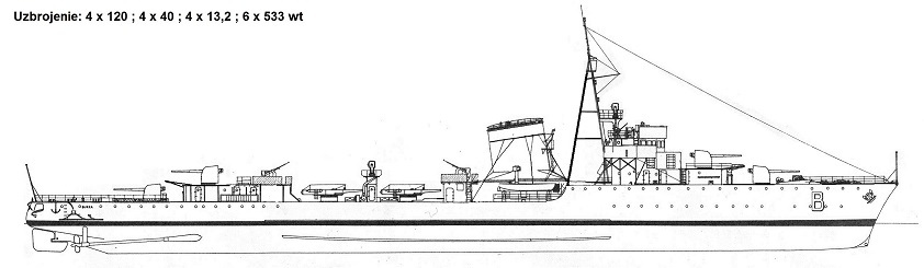 Burza v.4.5.jpg