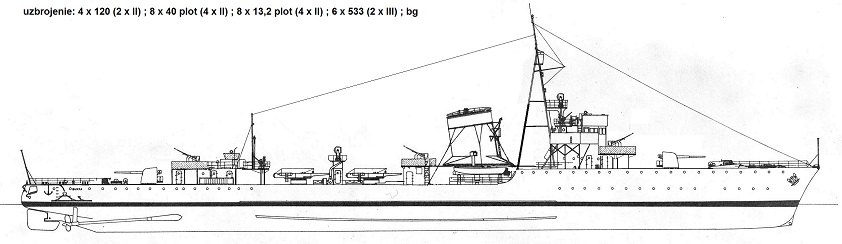 Burza v.4.9.jpg