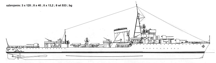 Burza 4.55.jpg