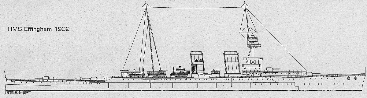 Effingham 1932.jpg