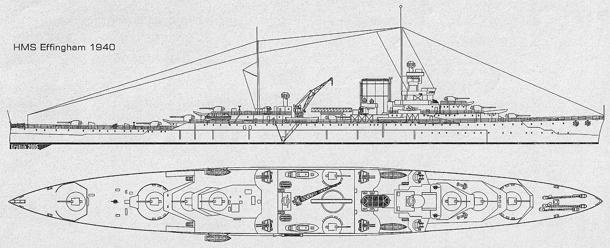 Effingham 1940.jpg