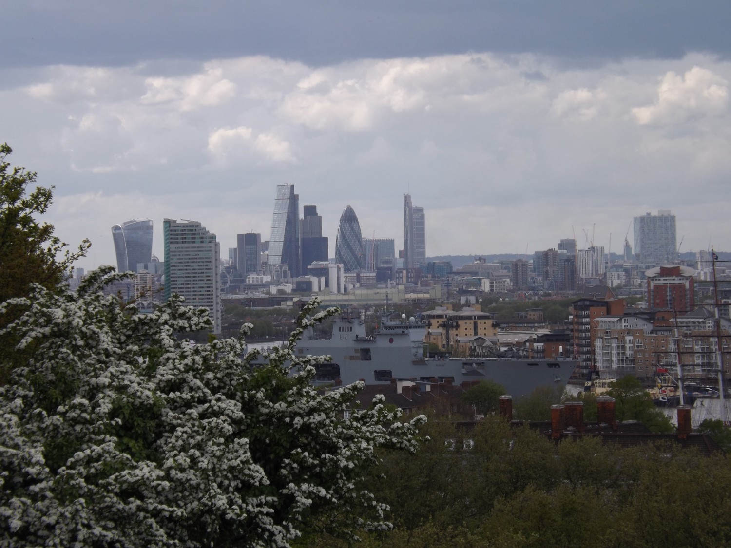 DSCF4596.JPG
