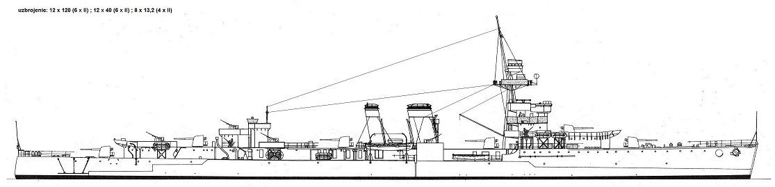 Conradom v. 1.2.jpg