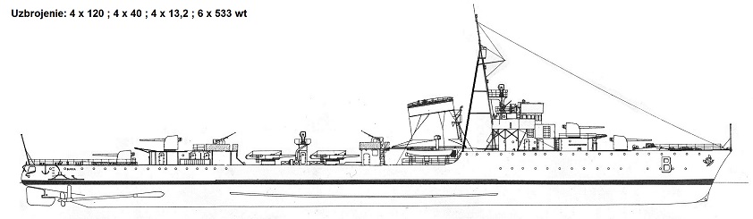Burza v.4.1.jpg
