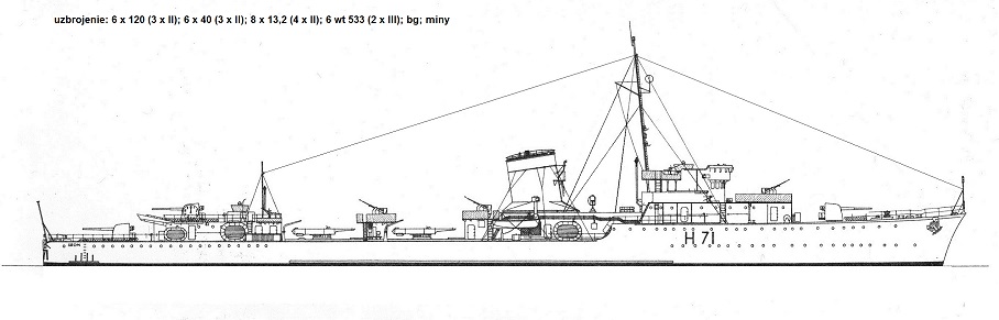 Grom 1.21.jpg