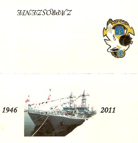 429339ecaa.jpg