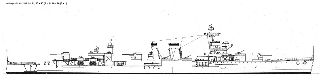 Conradair v. 1.2.jpg