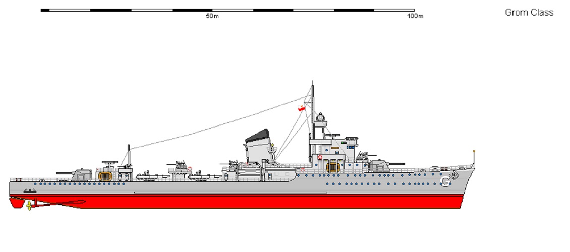 DD Grom 3A.jpg