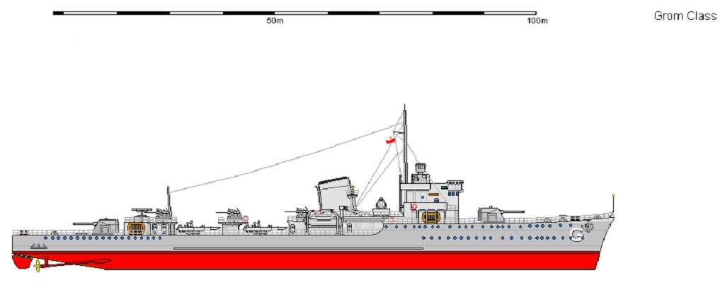 DD Grom 3E.jpg